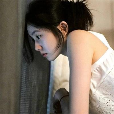 吻我