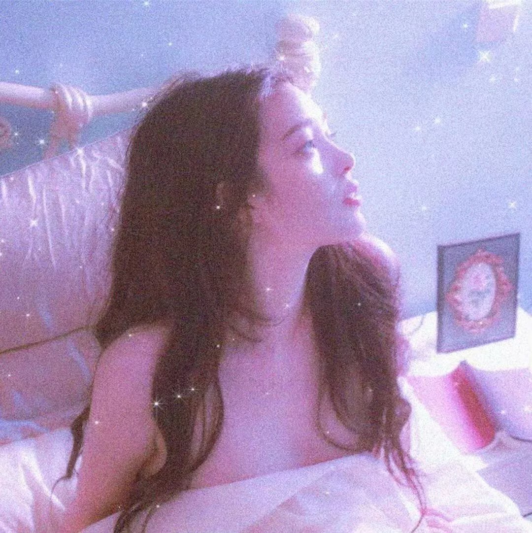 摄欲坏男孩：梅波索普