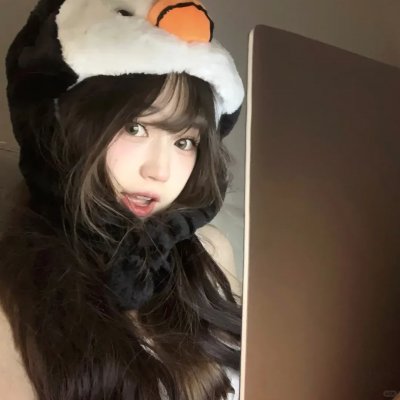 有夫之妇