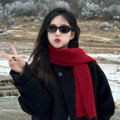 探险活宝第六季