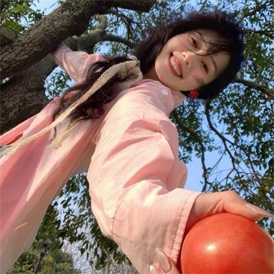 无所不能