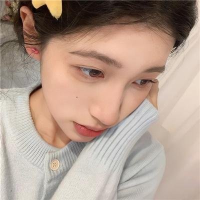 从零到一的爱情