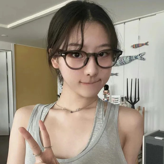 跑马地的月光粤语