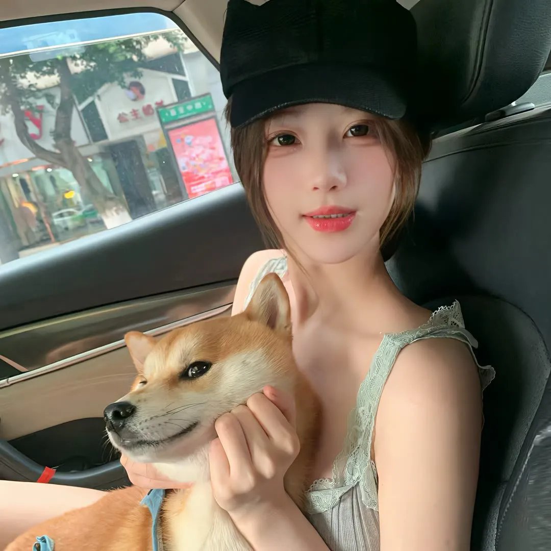 狂欢三昼夜