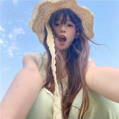 爱情没有终点