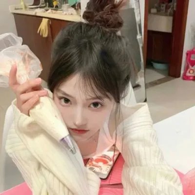 遇见维纳斯