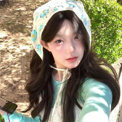 思春期诱惑1