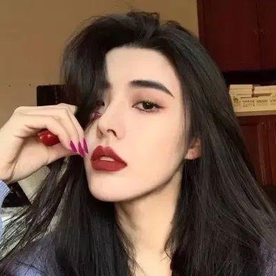 爱与森林