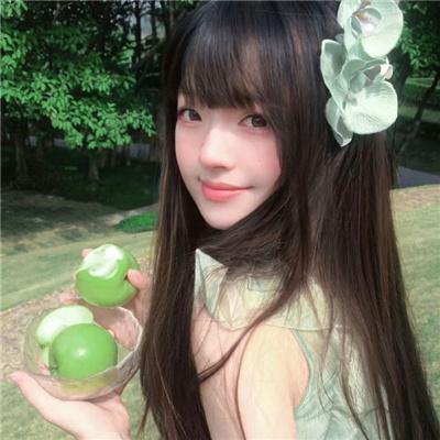 小蜗牛与大鲸鱼