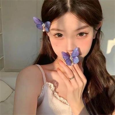 消消气第十二季