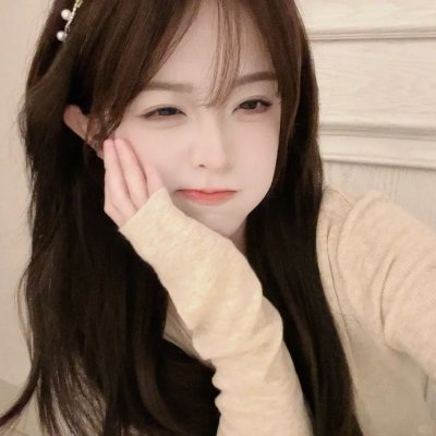 死亡变种人