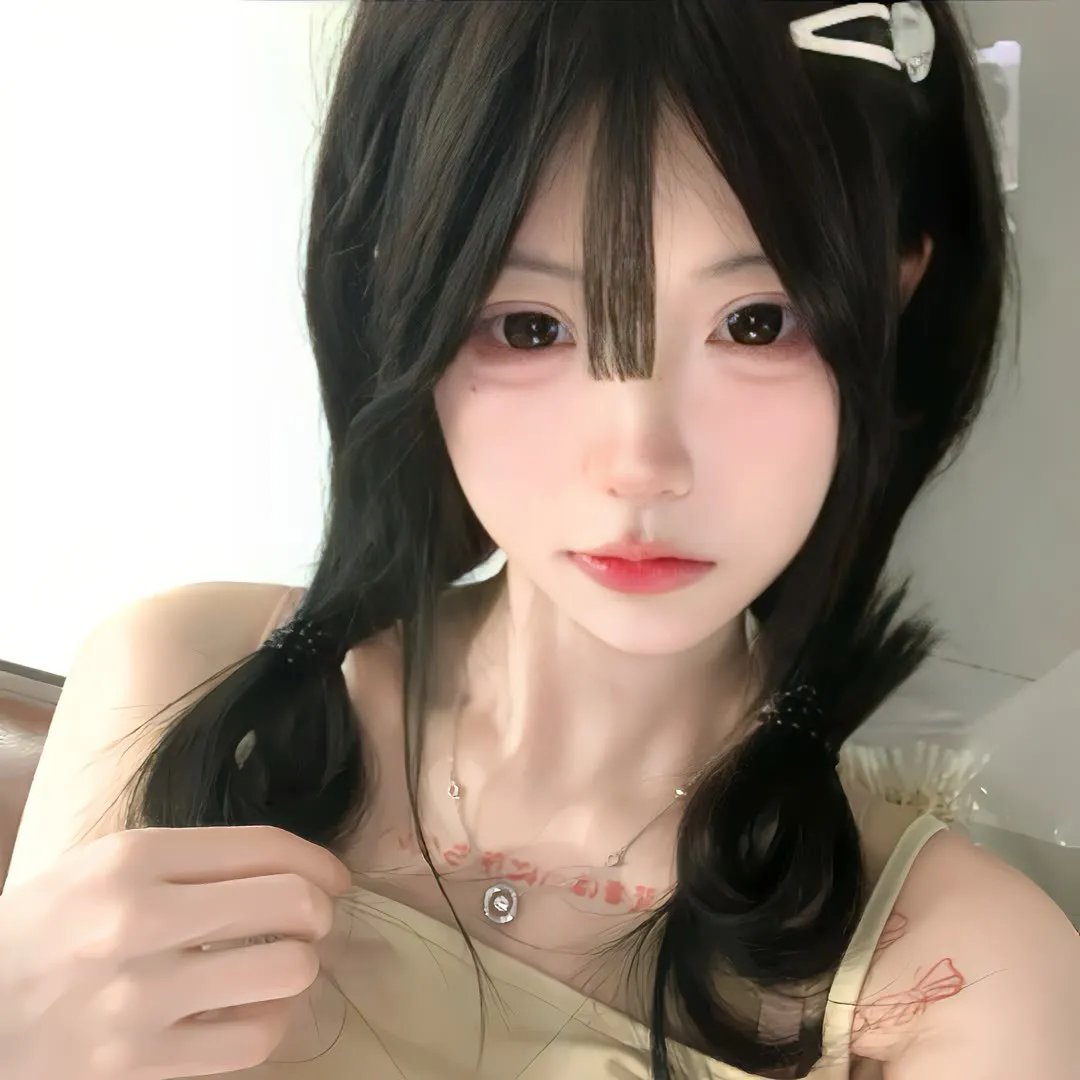 慑影尸