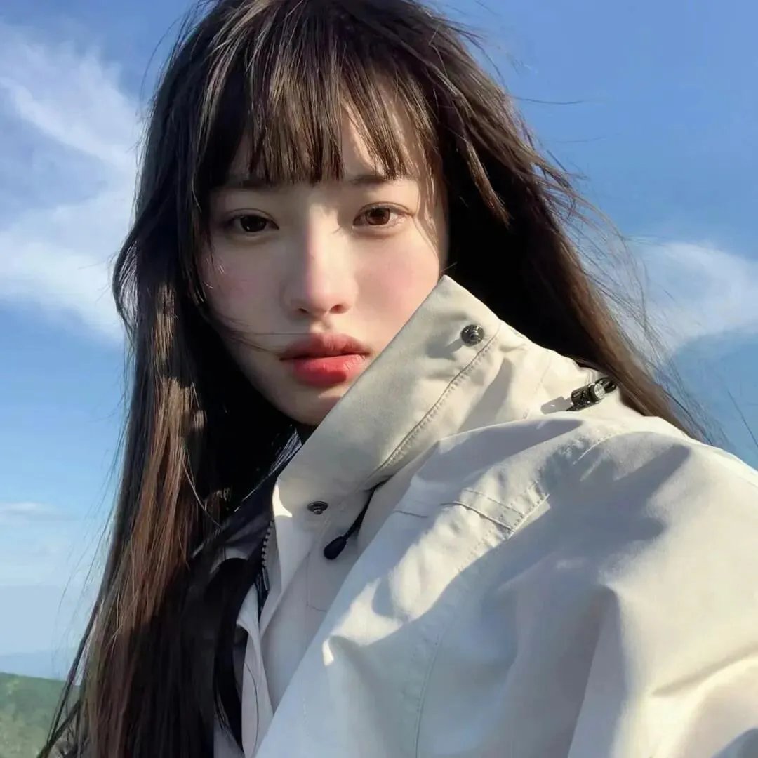 万花天体会