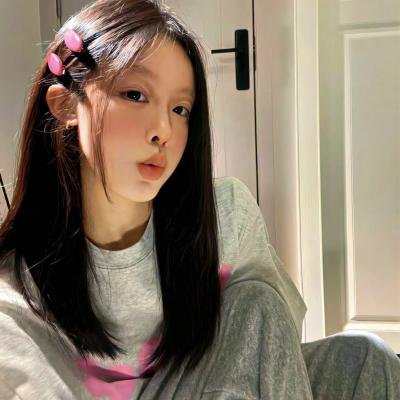 我的第二故乡