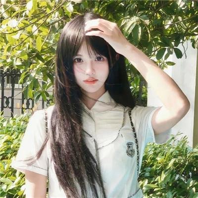 如果没有遇见你