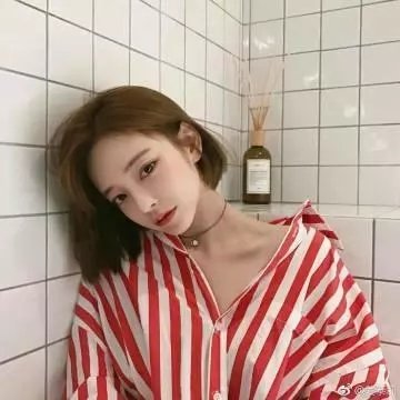 林投姐