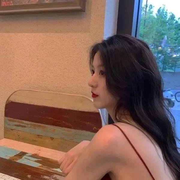 断亲后子女抢着给我养老