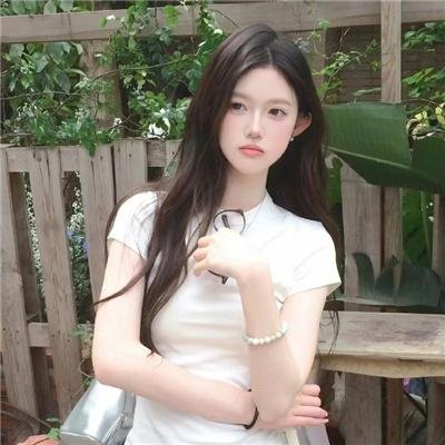 真假警察