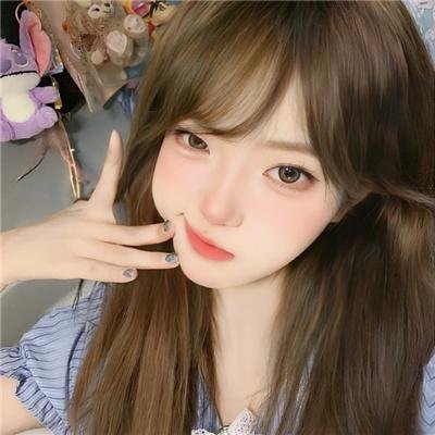 我们那时如此年轻