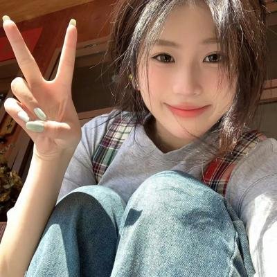 樱都春晓