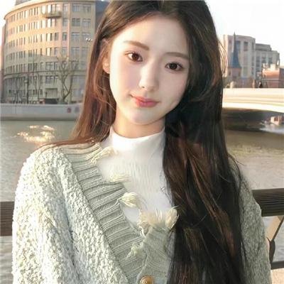 最后一次心动