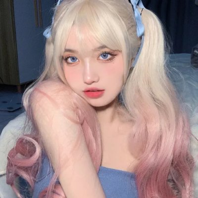 伊伦嘉:诱惑的艺术