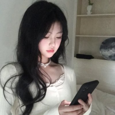 碎块爱情短片