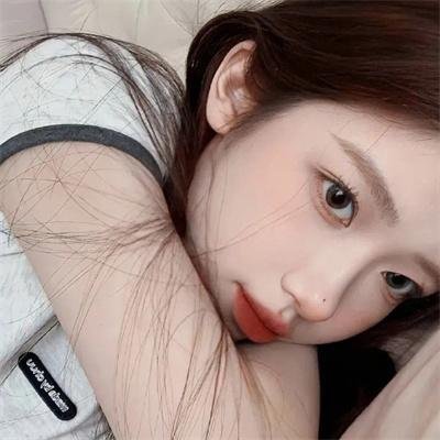 打脸偷我蛊虫的假苗疆圣女