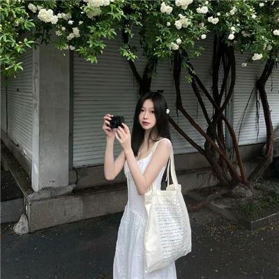 奇奇与蒂蒂