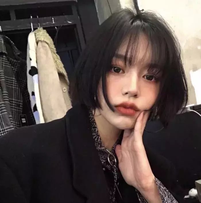 时间囚徒