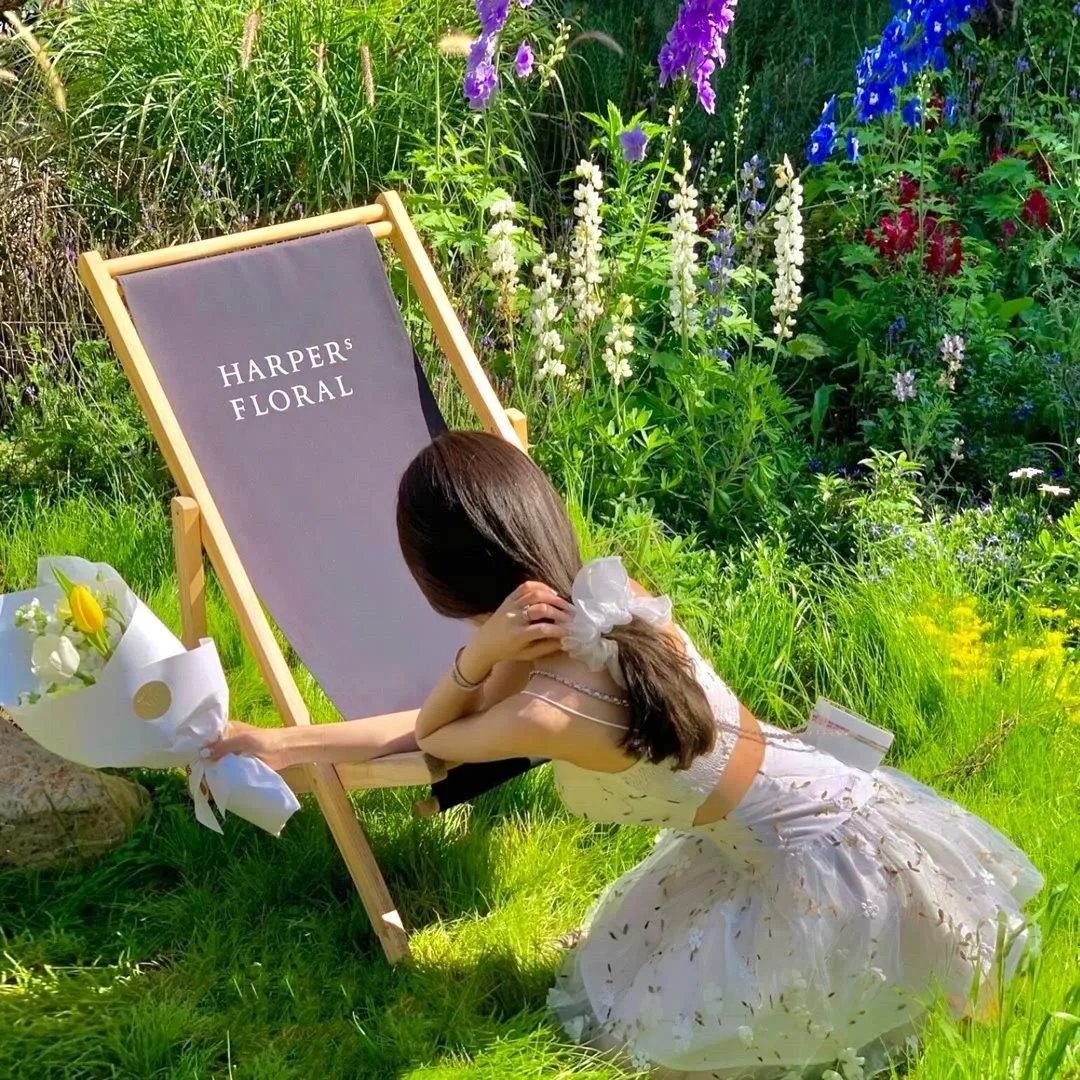 穿越东西的小情歌