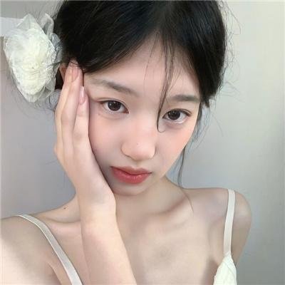 蜜桃成熟时