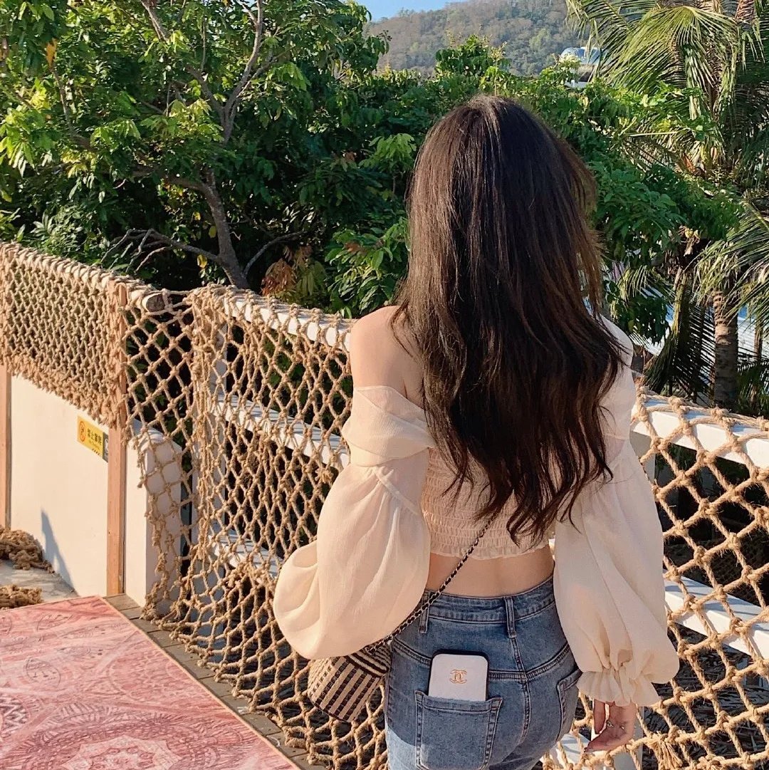 威尔和格蕾丝第十一季