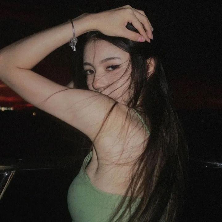 情人的归来