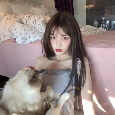 心电